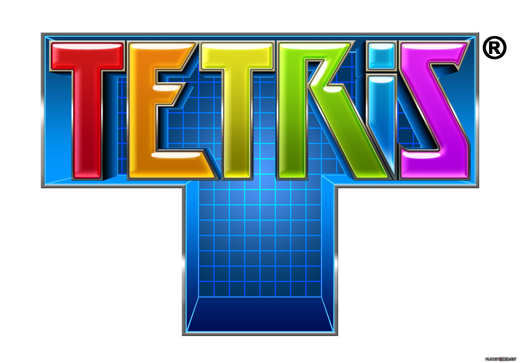 What Tetris Taught Me Catholic For Life - escapa de la plaga de roblox vidly xyz